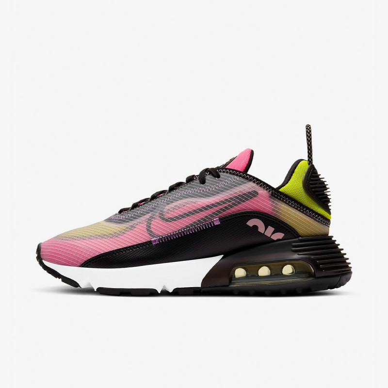 buzz air max 2090