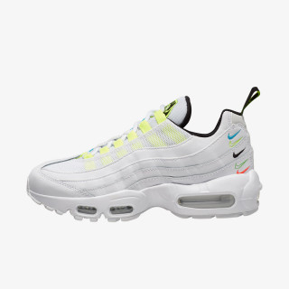 Nike Produkte W AIR MAX 95 WW 