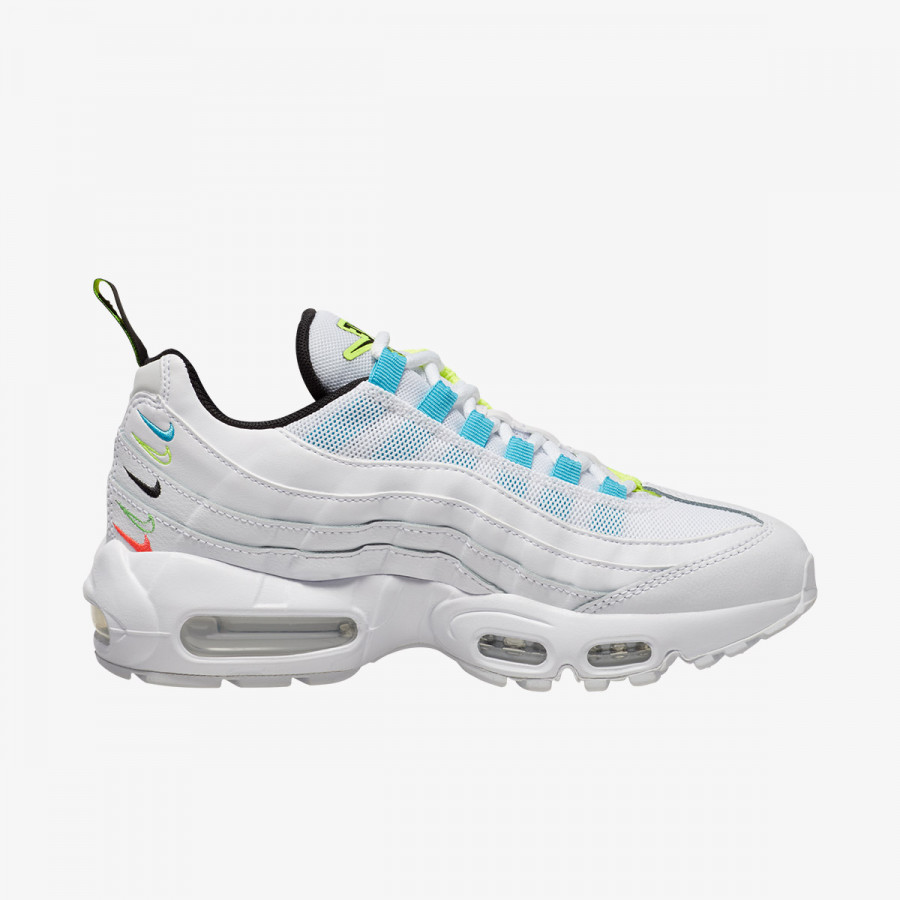 Nike Produkte W AIR MAX 95 WW 