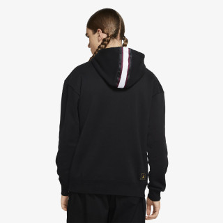 Nike Produkte M J PSG PO TAPED HOODIE 