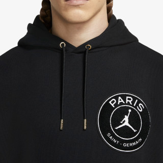 Nike Produkte M J PSG PO TAPED HOODIE 