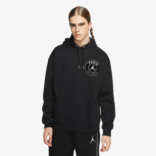 Nike Produkte M J PSG PO TAPED HOODIE 