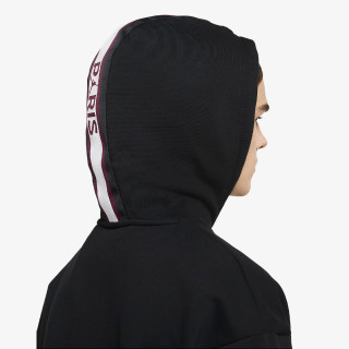 Nike Produkte M J PSG PO TAPED HOODIE 