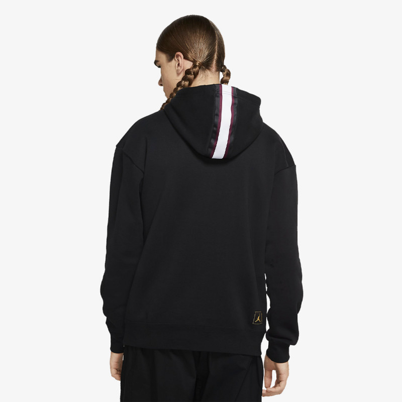 Nike Produkte M J PSG PO TAPED HOODIE 