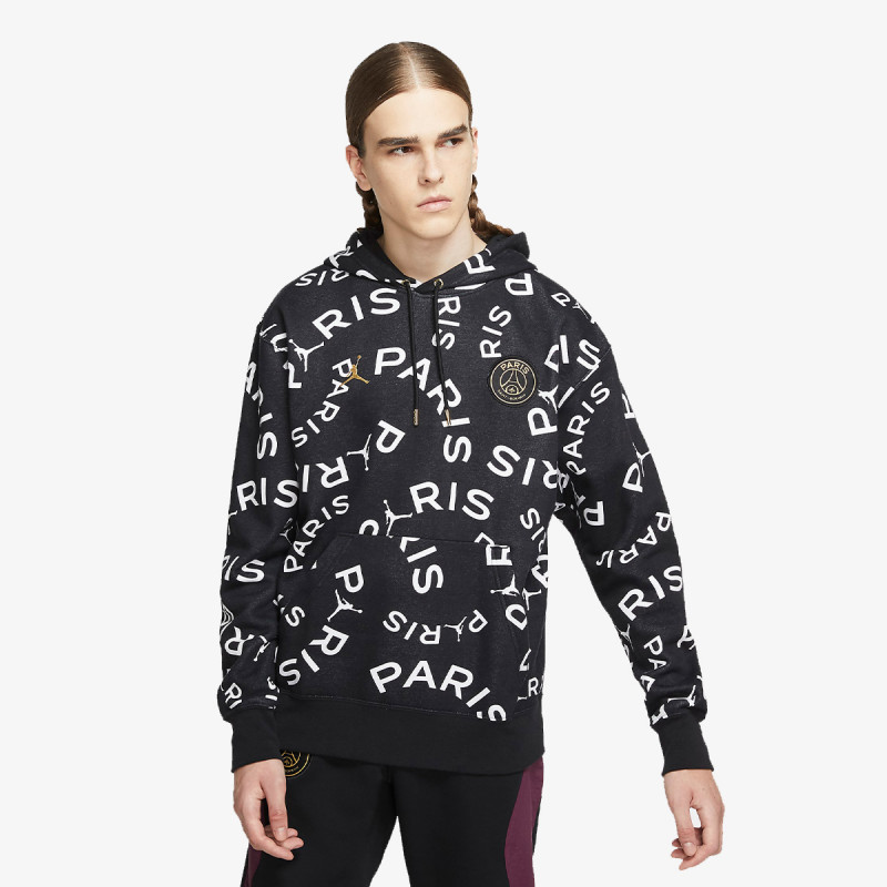 sacai waffle sneaker