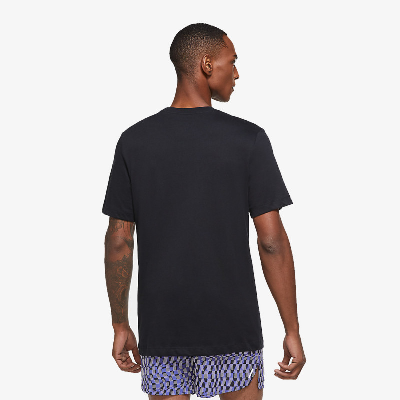 Nike Produkte U NK DRY TEE A.I.R. 1 