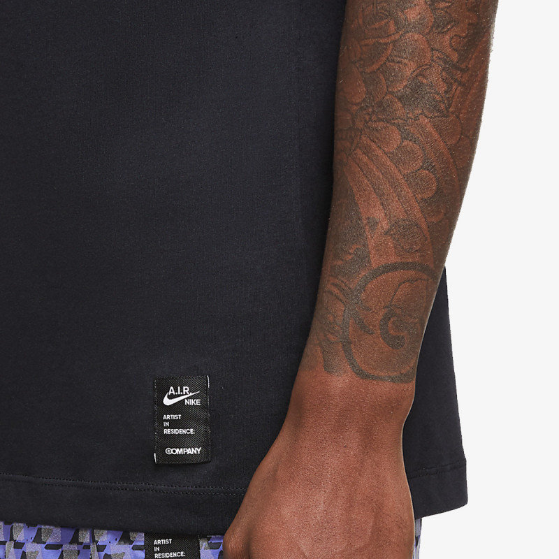 Nike Produkte U NK DRY TEE A.I.R. 1 