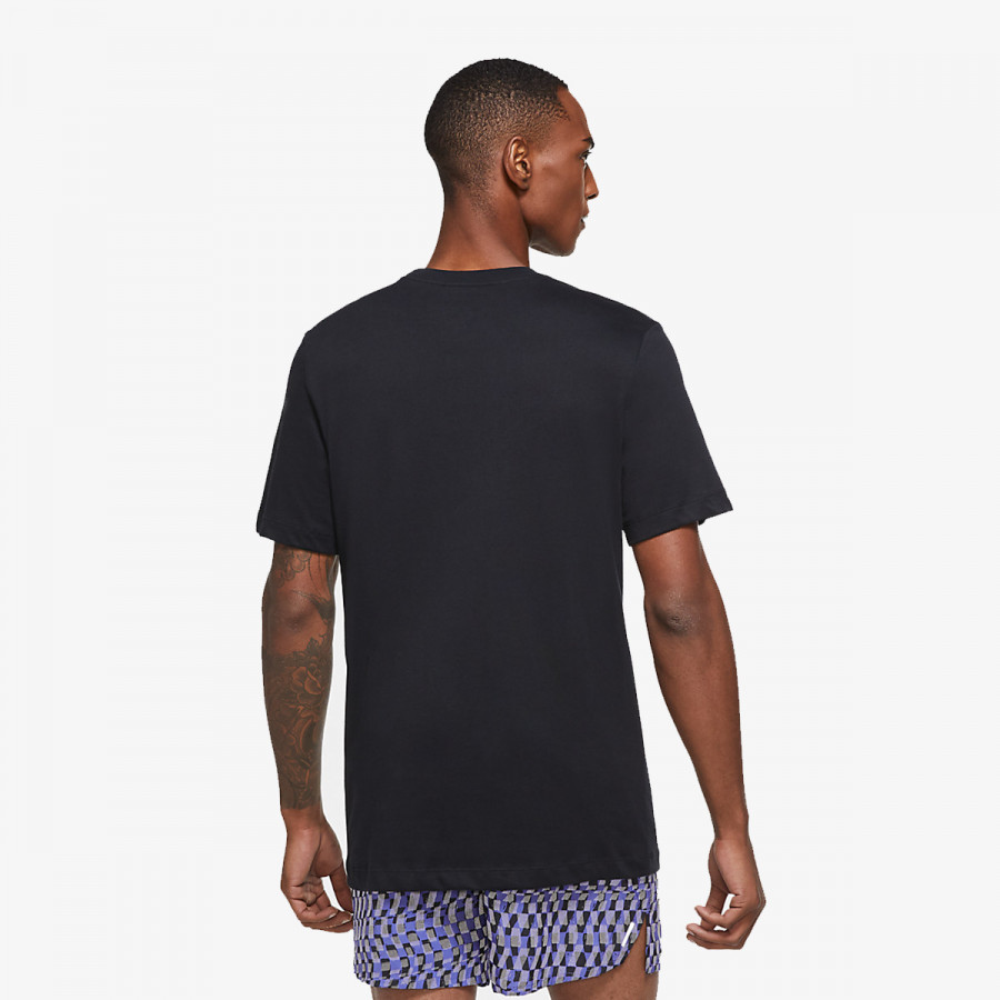 Nike Produkte U NK DRY TEE A.I.R. 1 