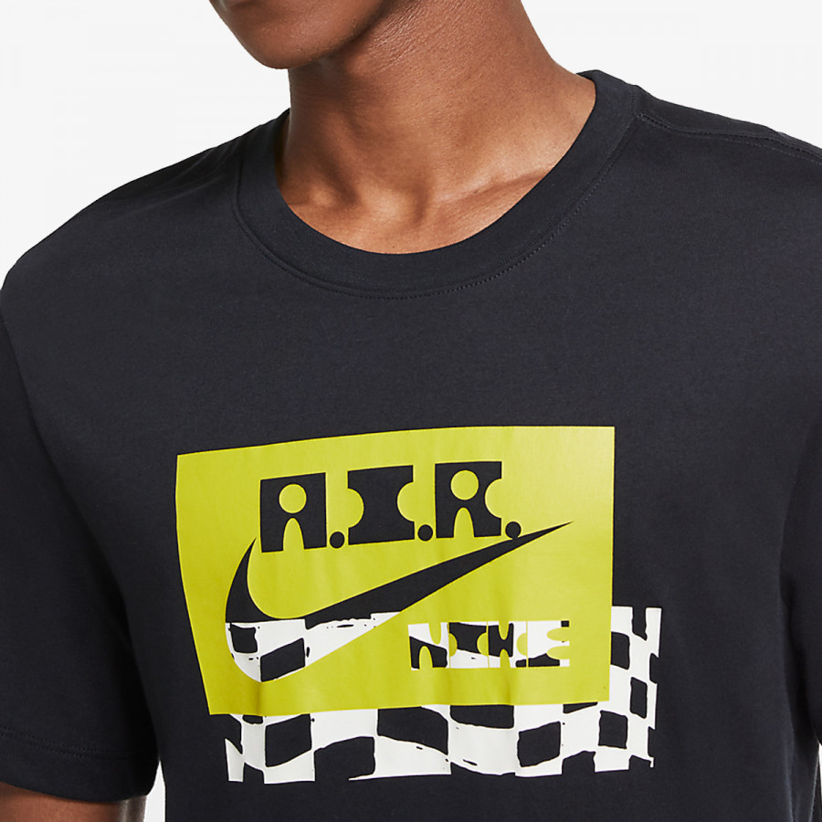 Nike Produkte U NK DRY TEE A.I.R. 1 