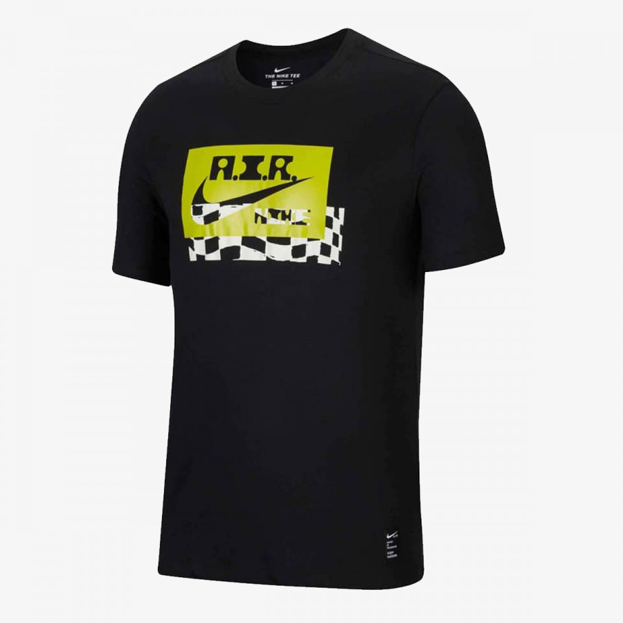 Nike Produkte U NK DRY TEE A.I.R. 1 