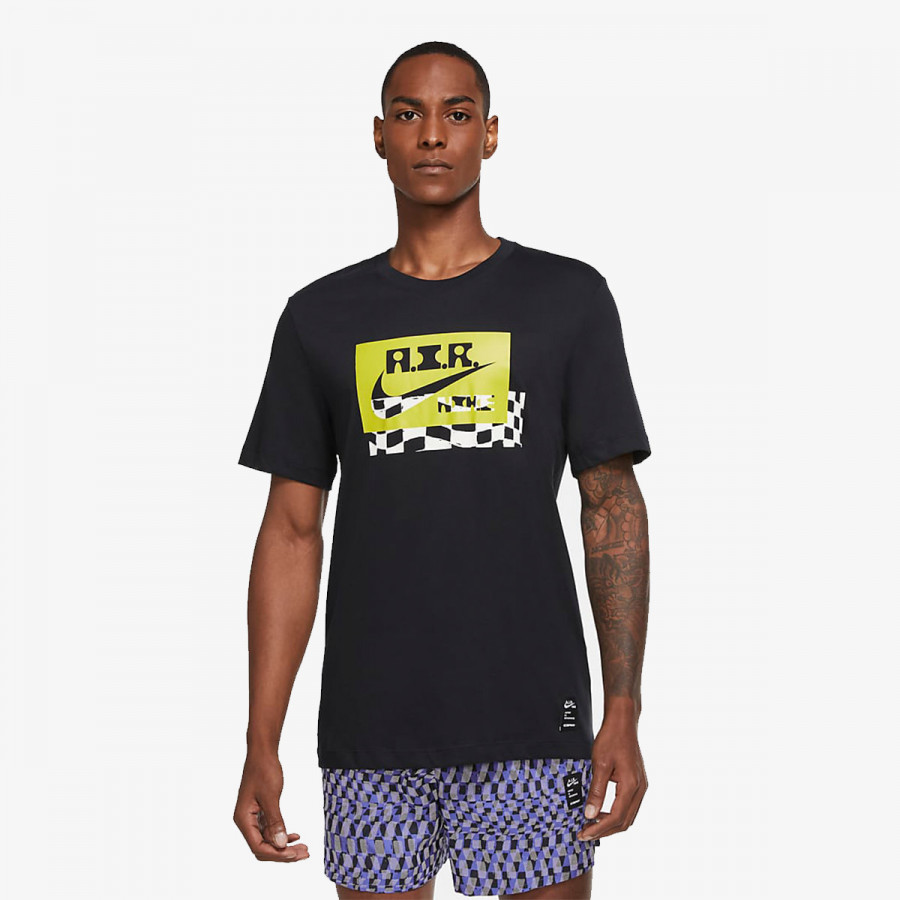 Nike Produkte U NK DRY TEE A.I.R. 1 