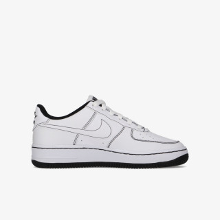 Nike Produkte Air Force 1 