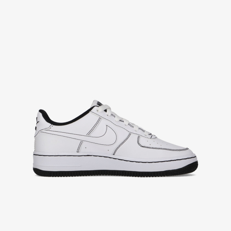 Nike Produkte Air Force 1 