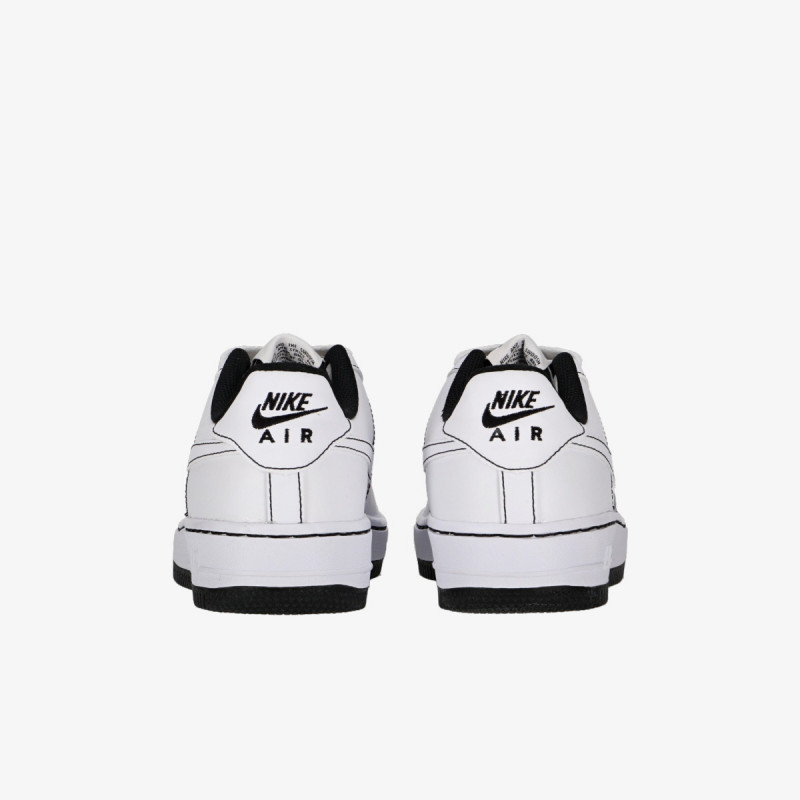 Nike Produkte Air Force 1 