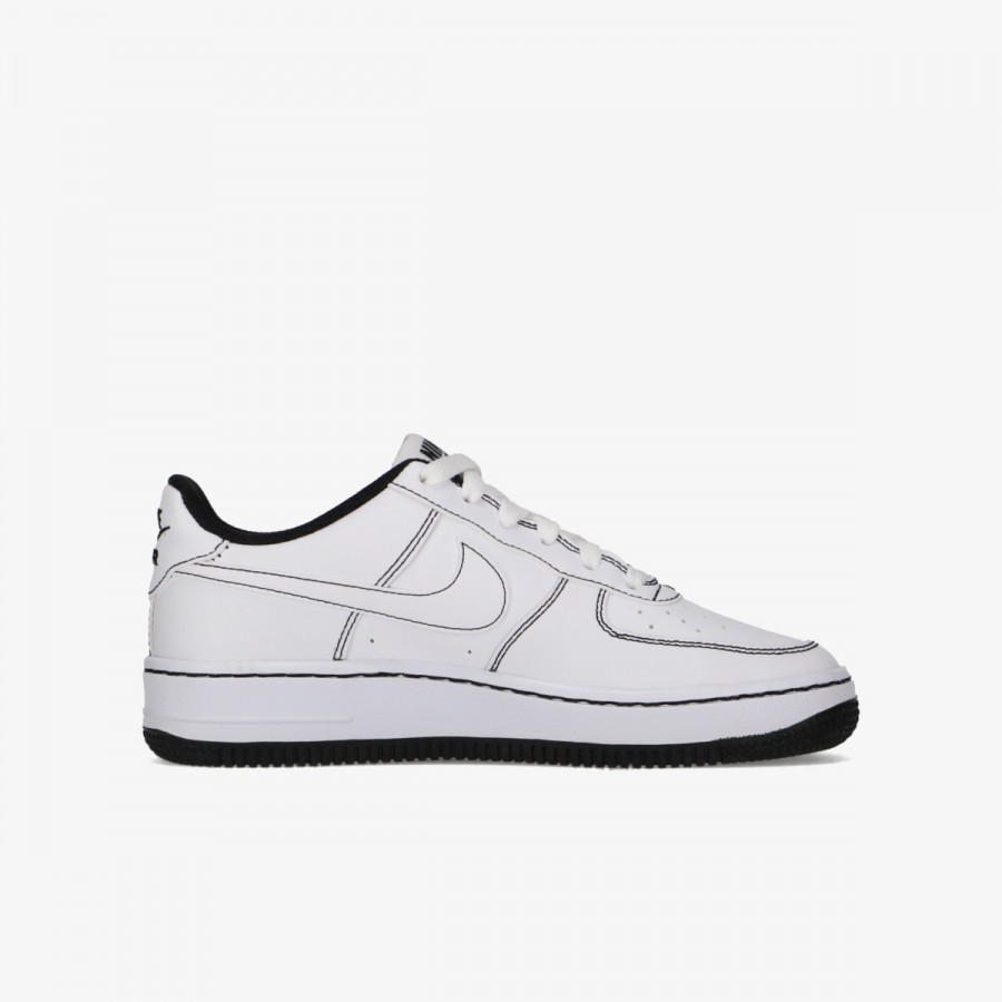 Nike Produkte Air Force 1 