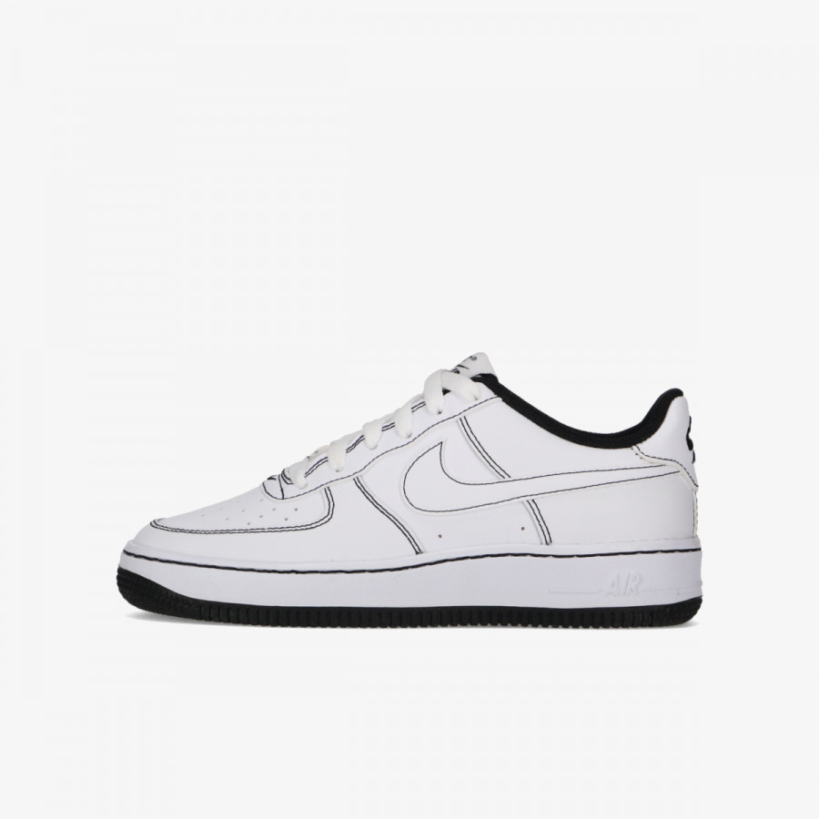 Nike Produkte Air Force 1 