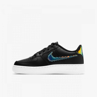 Nike Produkte Air Force 1 LV8 