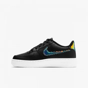 NIKE Atlete Air Force 1 LV8 