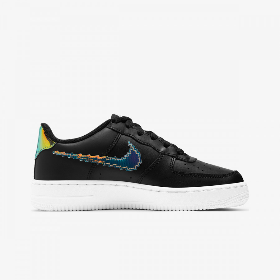 Nike Produkte Air Force 1 LV8 