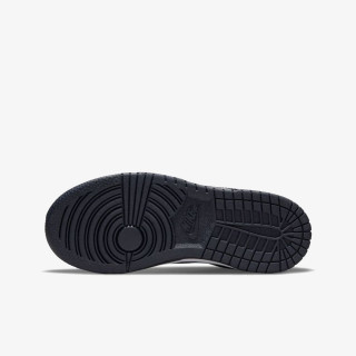 Nike Produkte DUNK LOW 