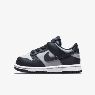 Nike Produkte DUNK LOW 