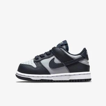 NIKE Atlete DUNK LOW 