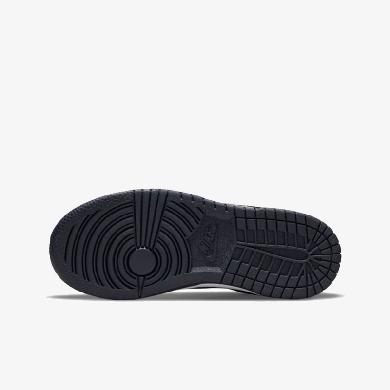 Nike Produkte DUNK LOW 