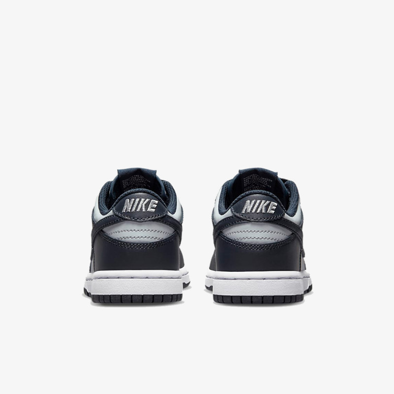 Nike Produkte DUNK LOW 