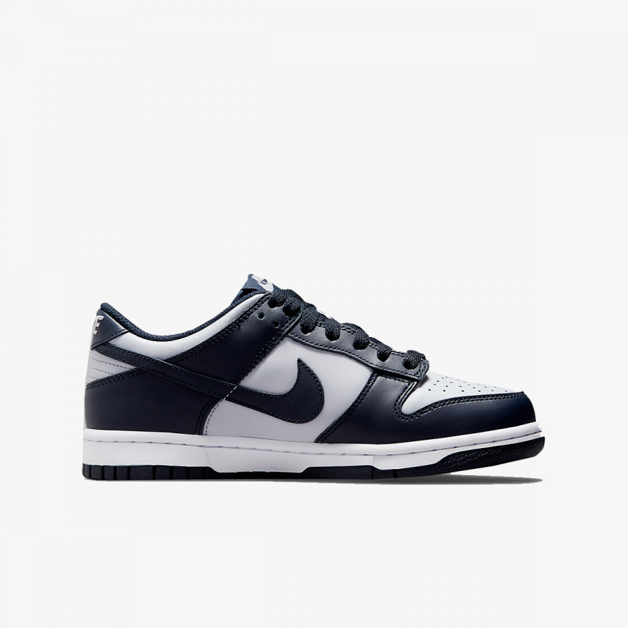 Nike Produkte DUNK LOW 