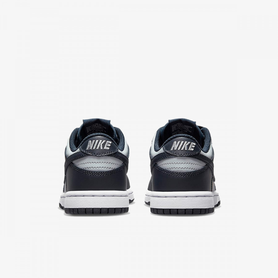 Nike Produkte DUNK LOW 