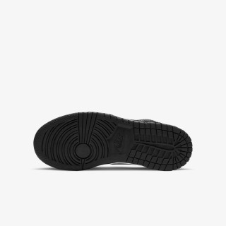 Nike Atlete Dunk low 