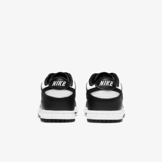 Nike Atlete Dunk Low 