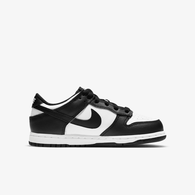 Nike Atlete Dunk low 