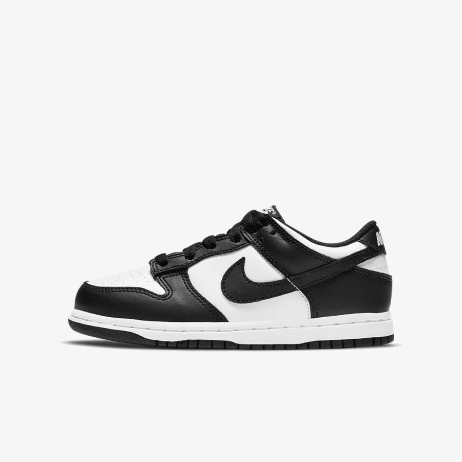 Nike Atlete Dunk Low 