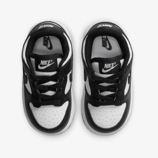 Nike Atlete Dunk low 