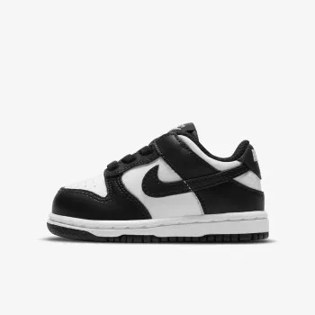 NIKE Atlete Dunk Low 
