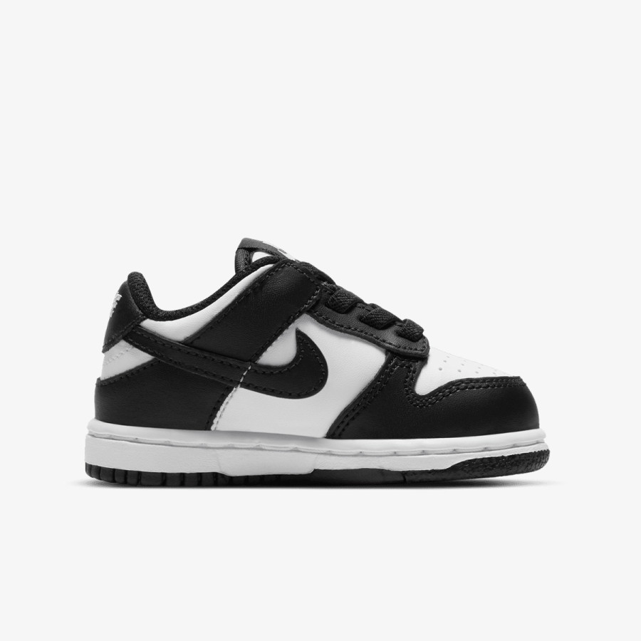 Nike Atlete Dunk Low 