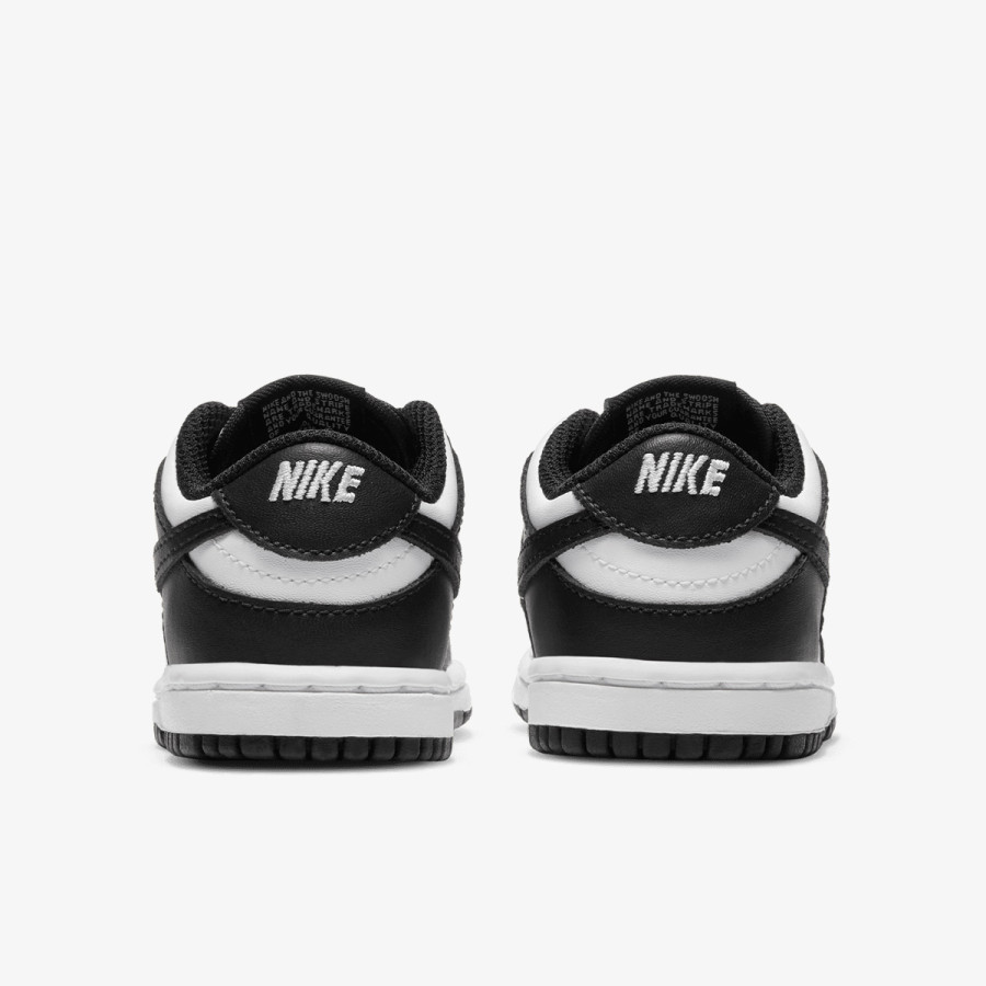 Nike Atlete Dunk Low 