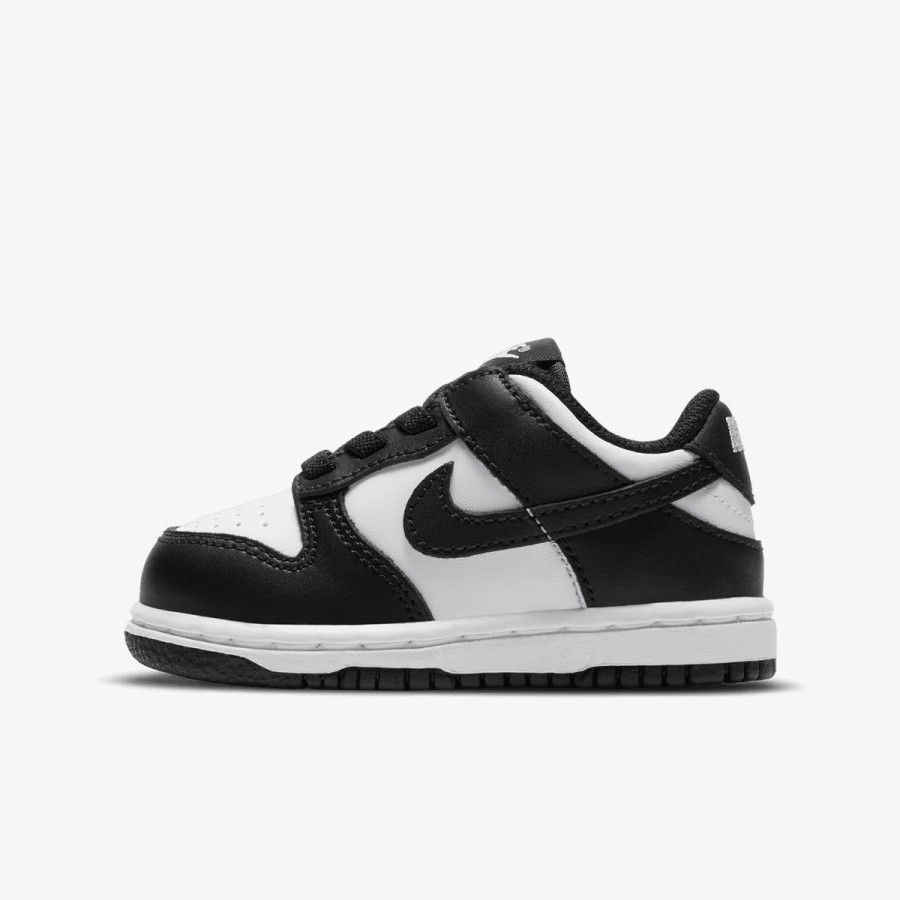 Nike Atlete Dunk Low 