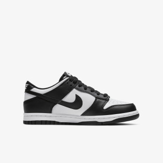 Nike Atlete Dunk Low 