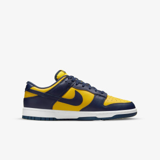 Nike Atlete Dunk Low 