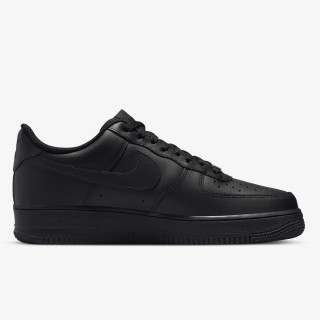 Produkte Air Force 1 '07 