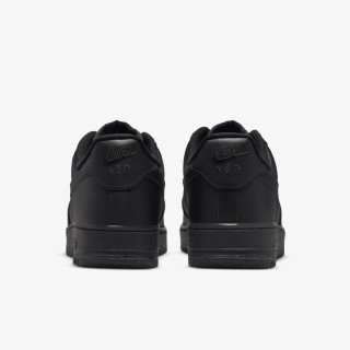 Produkte Air Force 1 '07 