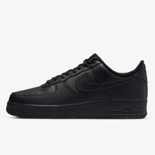 Produkte Air Force 1 '07 