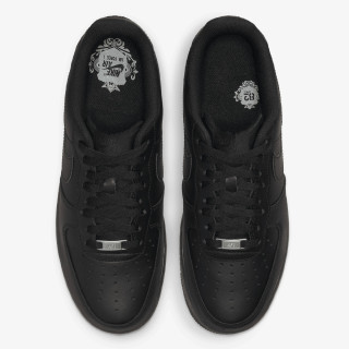 Produkte Air Force 1 '07 