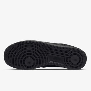 Produkte Air Force 1 '07 