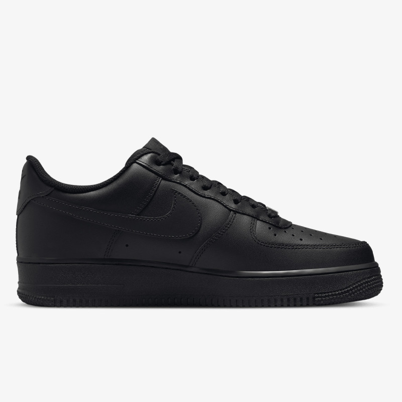 Produkte Air Force 1 '07 