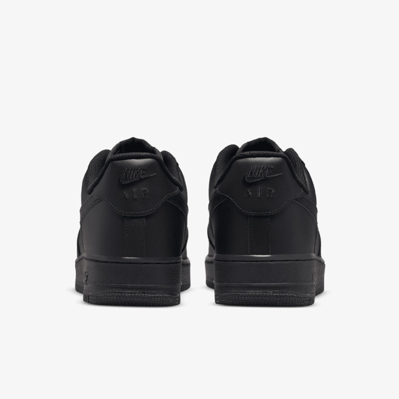Produkte Air Force 1 '07 