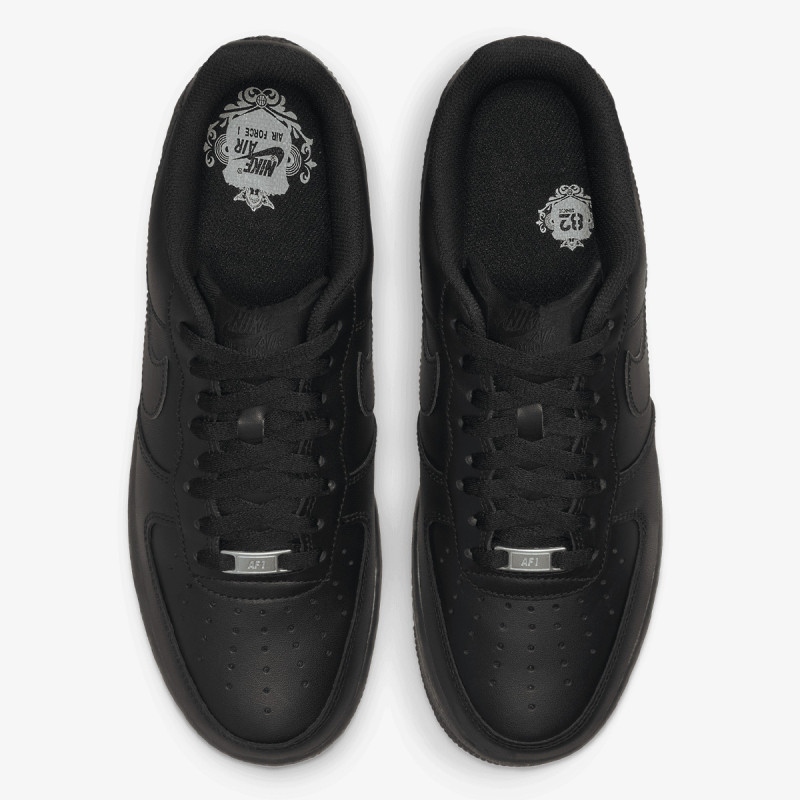 Produkte Air Force 1 '07 