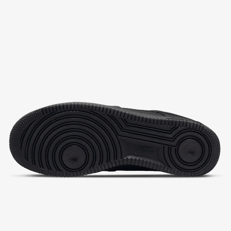 Produkte Air Force 1 '07 